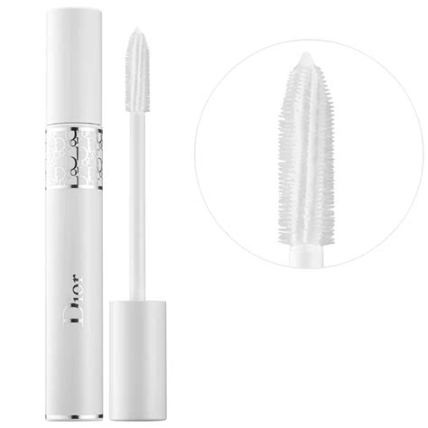 dior maximiser lash primer|dior eyelash primer ulta.